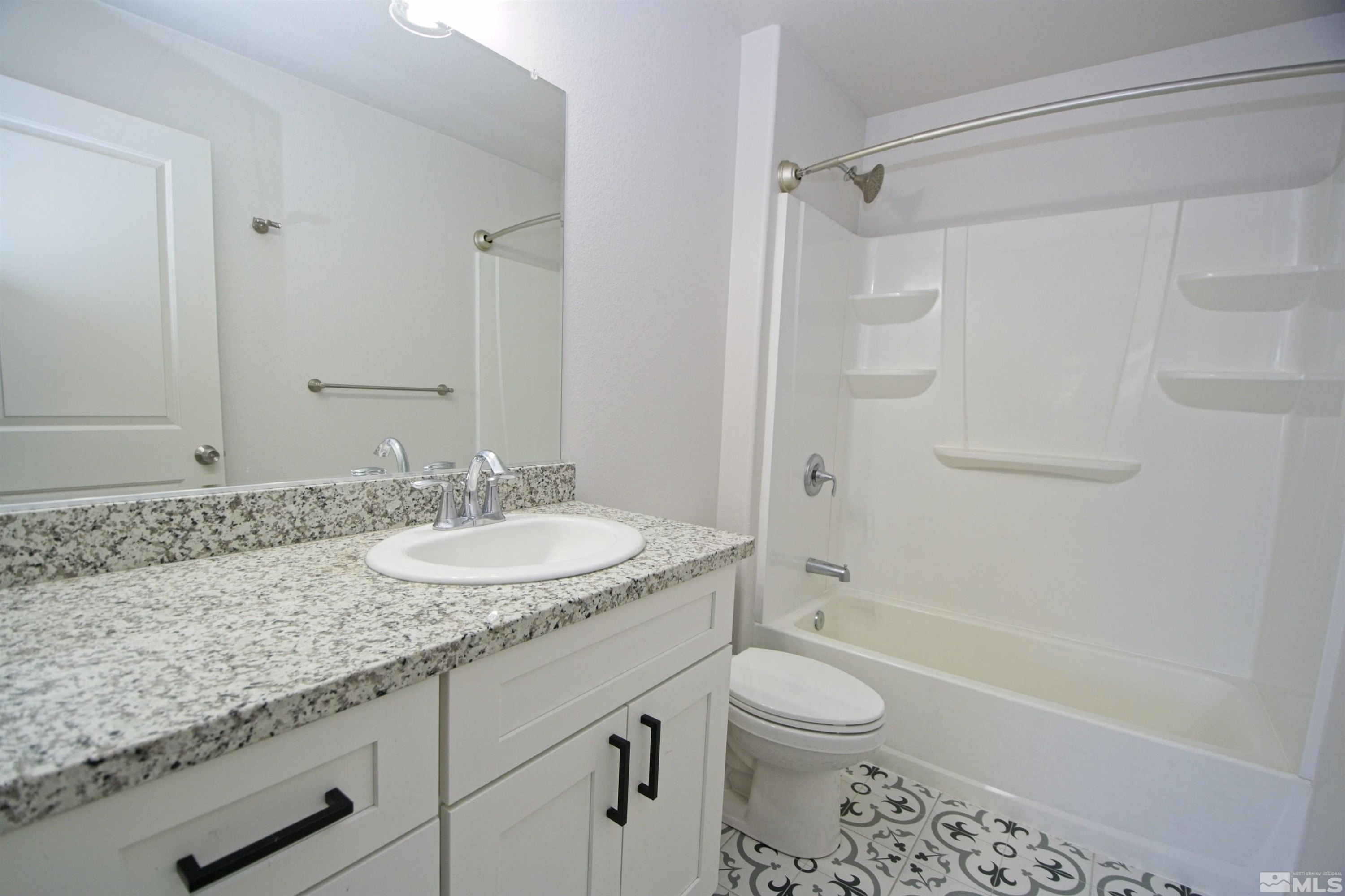 626 Valley Road, Unit 202 Reno, NV 89512 - Photo 9 of 10 Photo 9