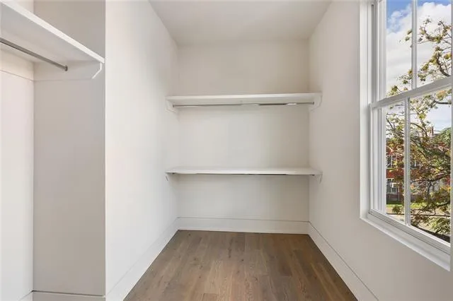 $459,000 | 637 Philip Street, Unit 637, New Orleans, LA 70130