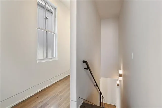 $459,000 | 637 Philip Street, Unit 637, New Orleans, LA 70130