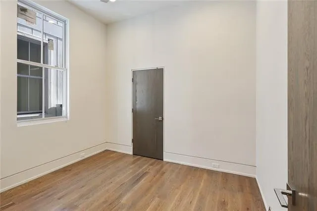 $459,000 | 637 Philip Street, Unit 637, New Orleans, LA 70130