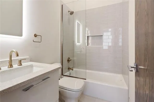 $459,000 | 637 Philip Street, Unit 637, New Orleans, LA 70130