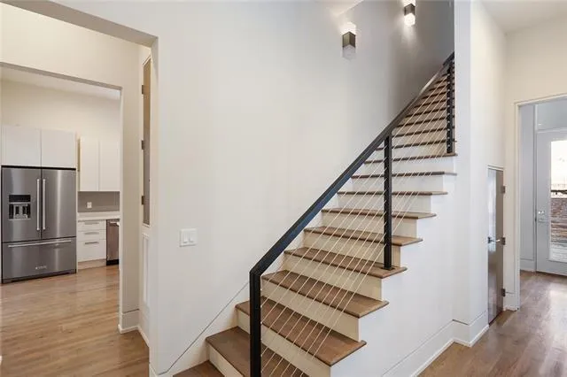 $459,000 | 637 Philip Street, Unit 637, New Orleans, LA 70130