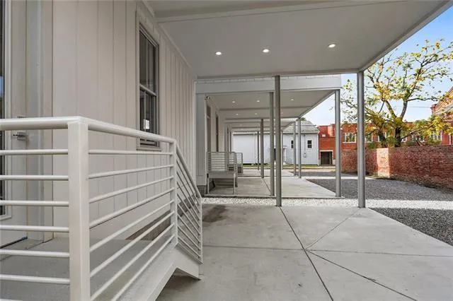 $459,000 | 637 Philip Street, Unit 637, New Orleans, LA 70130