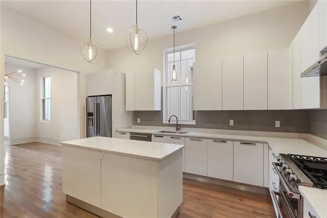 $459,000 | 637 Philip Street, Unit 637, New Orleans, LA 70130