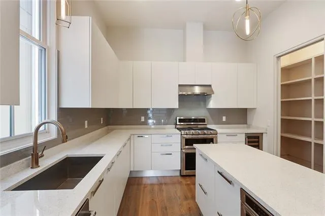 $459,000 | 637 Philip Street, Unit 637, New Orleans, LA 70130