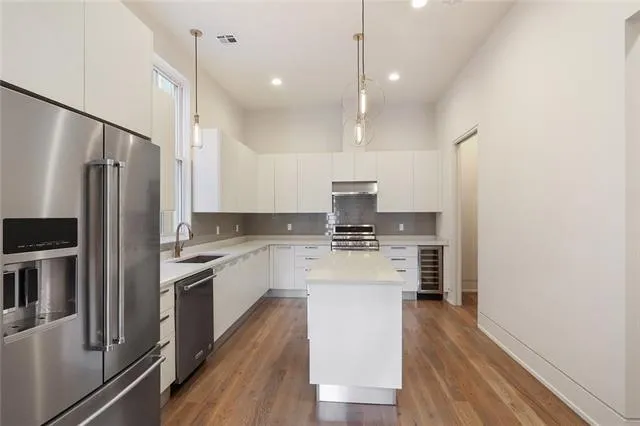 $459,000 | 637 Philip Street, Unit 637, New Orleans, LA 70130