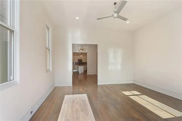 $459,000 | 637 Philip Street, Unit 637, New Orleans, LA 70130