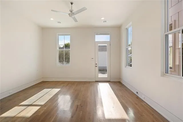 $459,000 | 637 Philip Street, Unit 637, New Orleans, LA 70130