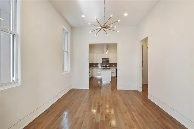 $459,000 | 637 Philip Street, Unit 637, New Orleans, LA 70130