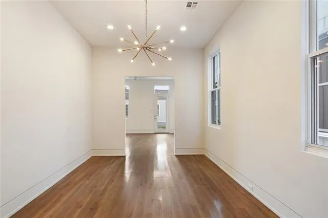$459,000 | 637 Philip Street, Unit 637, New Orleans, LA 70130