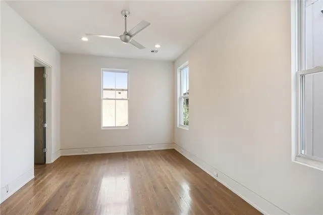 $459,000 | 637 Philip Street, Unit 637, New Orleans, LA 70130