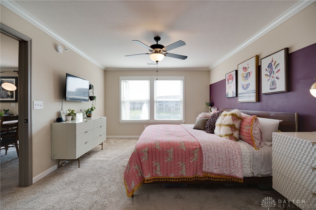 45 Old Pond Road Springboro, OH 45066 - Photo 26 of 35