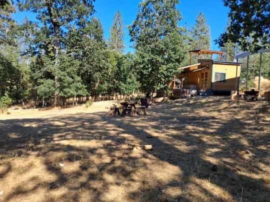 1965 Hugo Road Merlin, OR 97532 - Photo 20 of 25 Resized952025072595171001