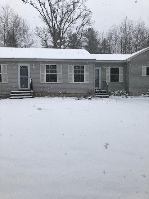 36 McGill Fern Road Standish, ME 04084 - Photo 3 of 19 IMG_1245