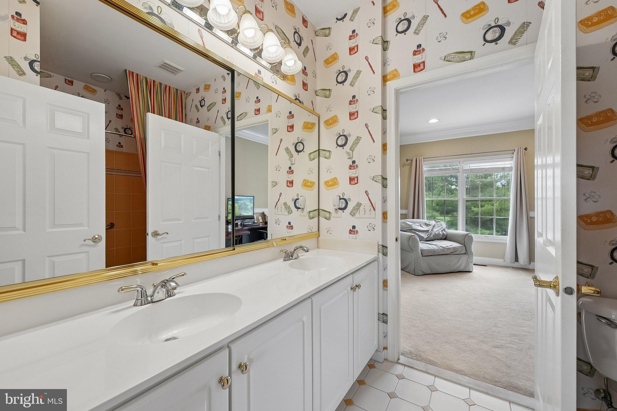 1 Baker Way Pennington, NJ 08534 - Photo 44 of 77