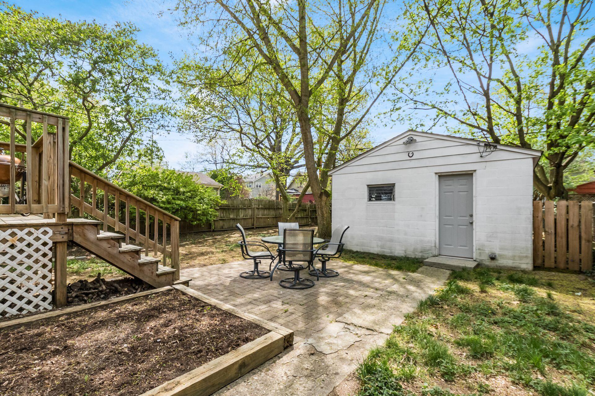 297 Crestview Road Columbus, OH 43202 - Photo 34 of 49 crestview (38)