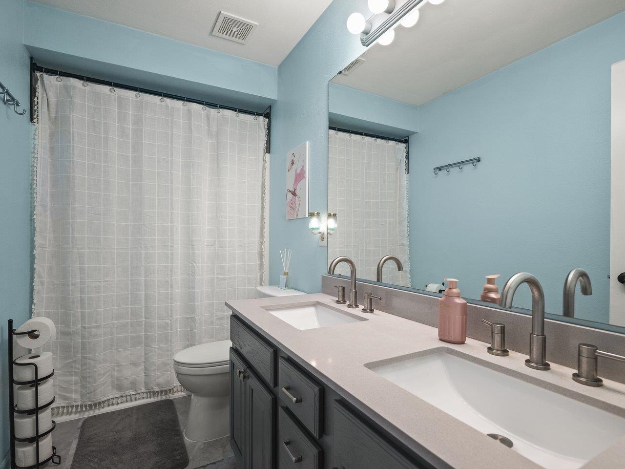 206 Starfire Road Poplar Grove, IL 61065 - Photo 31 of 55 Gallery Image 31