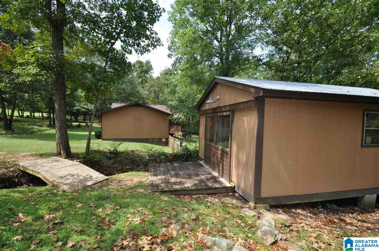 855 Valley Trail Warrior, AL 35180 - Photo 38 of 43