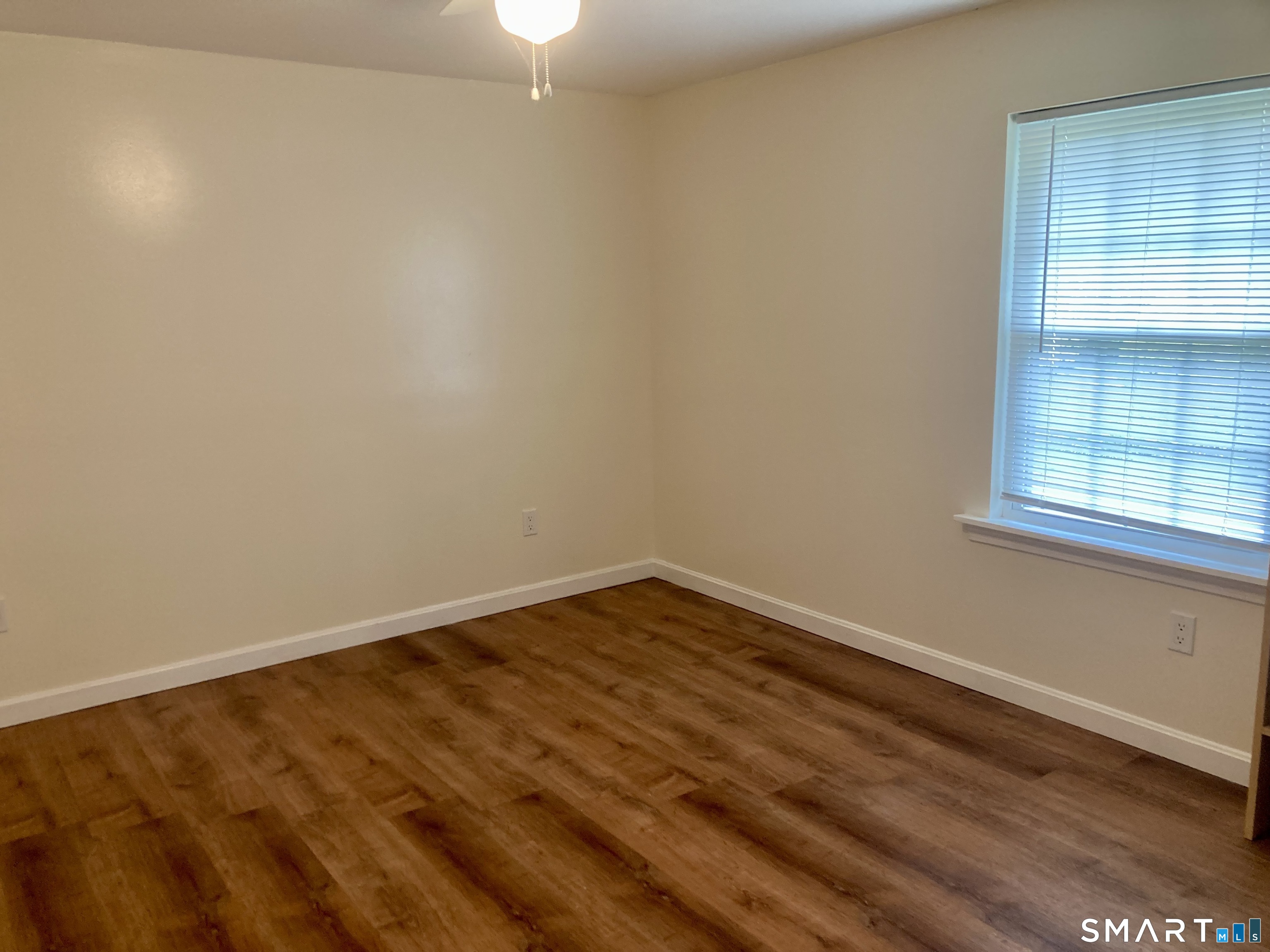 31 Type Road Windham, CT 06266 - Photo 11 of 19 Bedroom One