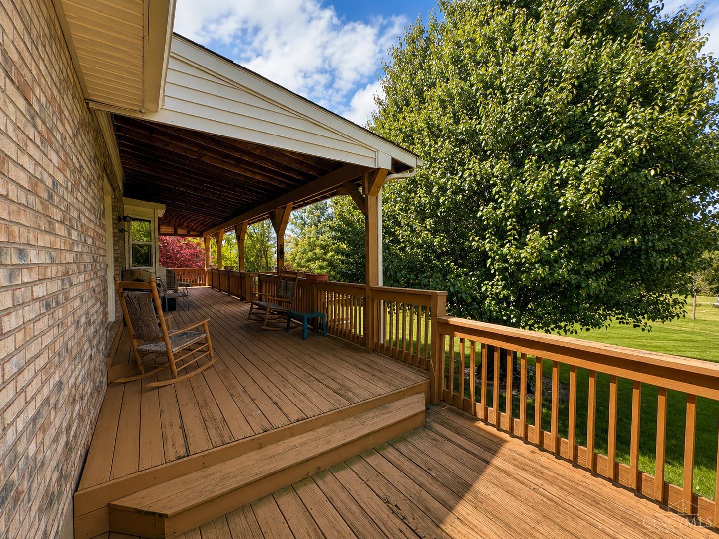 7279 Vinnedge Road Hamilton, OH 45011 - Photo 25 of 37 Gallery Image 25