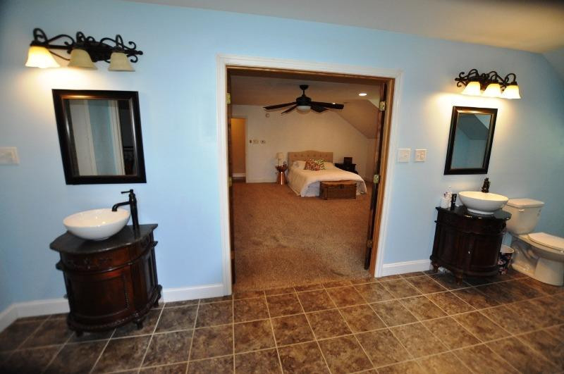 435 Oak Ridge Road Clay City, KY 40312 - Photo 23 of 84 Photo 23