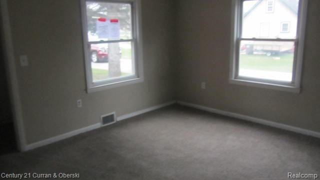 26512 Wick Road Taylor, MI 48180 - Photo 10 of 13