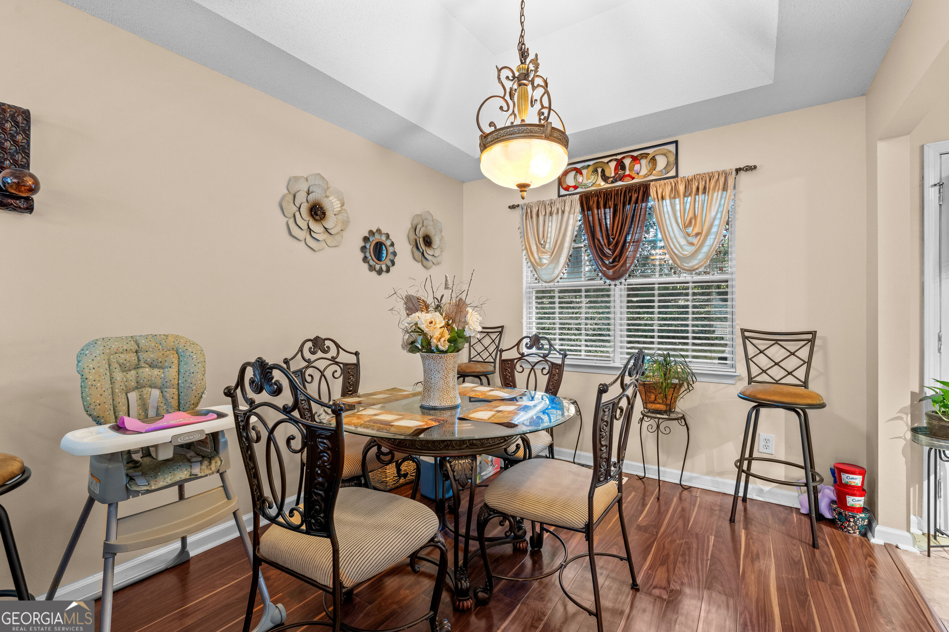 220 Lost Lake Trail Villa Rica, GA 30180 - Photo 10 of 30 Gallery Image 10