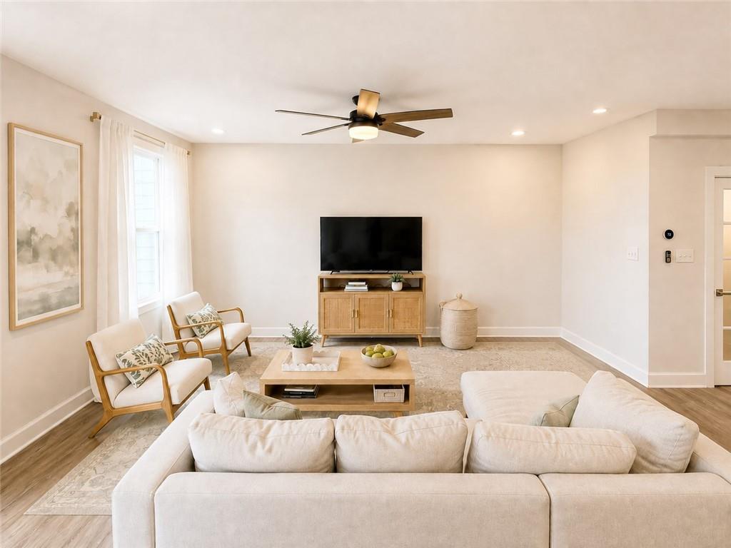 4303 Spruce Road Gibsonia, PA 15044 - Photo 10 of 50 Gallery Image 10