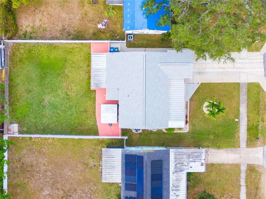 435 3rd Street Northwest Largo, FL 33770 - Photo 33 of 41