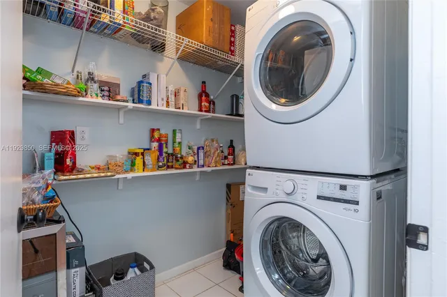 $624,000 | Three Lakes, Miami, FL 33186