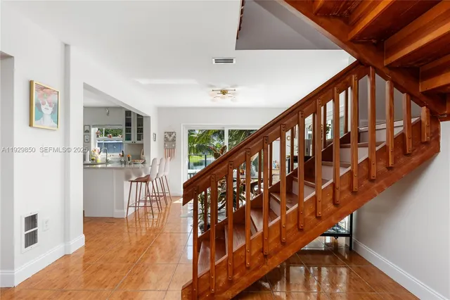 $624,000 | Three Lakes, Miami, FL 33186