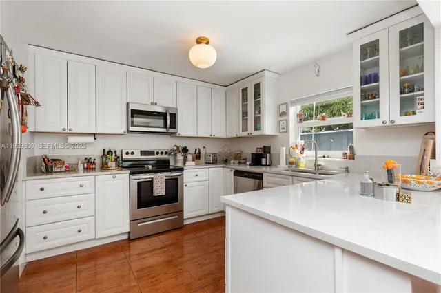 $624,000 | Three Lakes, Miami, FL 33186