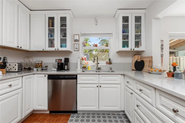 $624,000 | Three Lakes, Miami, FL 33186