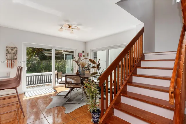 $624,000 | Three Lakes, Miami, FL 33186