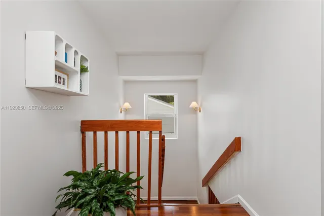 $624,000 | Three Lakes, Miami, FL 33186