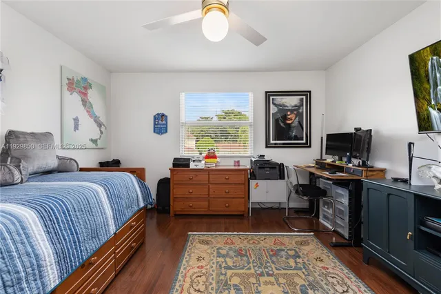 $624,000 | Three Lakes, Miami, FL 33186