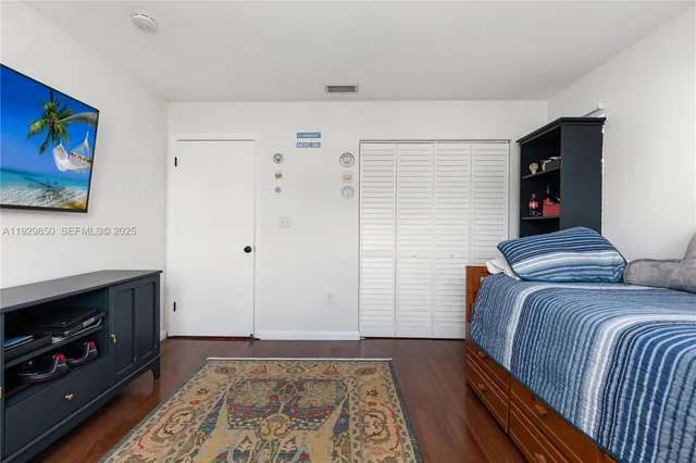 $624,000 | Three Lakes, Miami, FL 33186