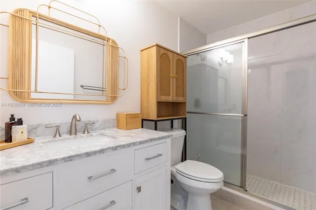 $624,000 | Three Lakes, Miami, FL 33186