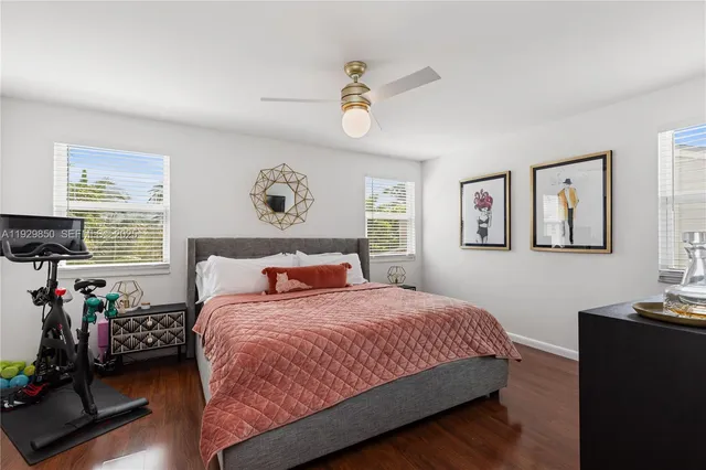 $624,000 | Three Lakes, Miami, FL 33186