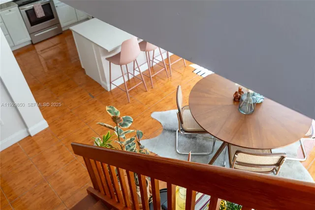 $624,000 | Three Lakes, Miami, FL 33186