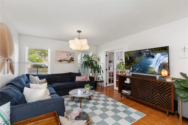 $624,000 | Three Lakes, Miami, FL 33186