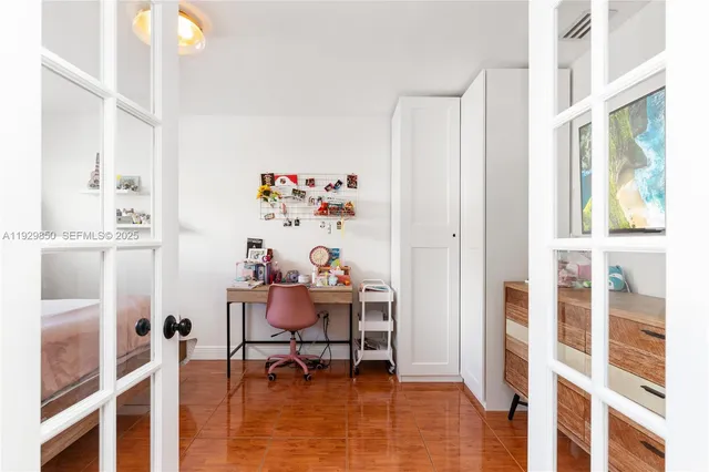 $624,000 | Three Lakes, Miami, FL 33186