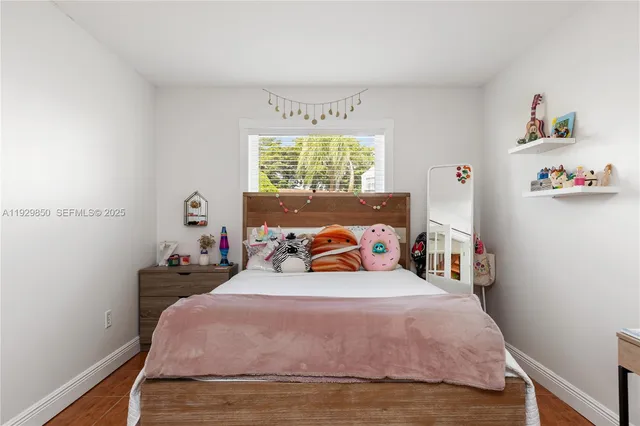 $624,000 | Three Lakes, Miami, FL 33186