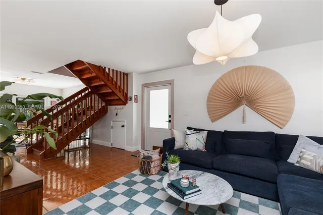 $624,000 | Three Lakes, Miami, FL 33186