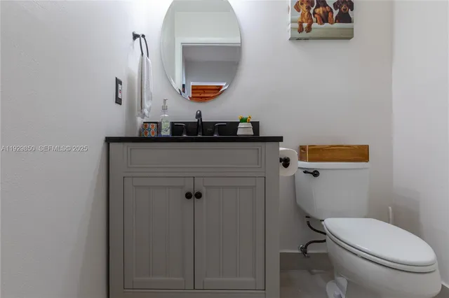 $624,000 | Three Lakes, Miami, FL 33186