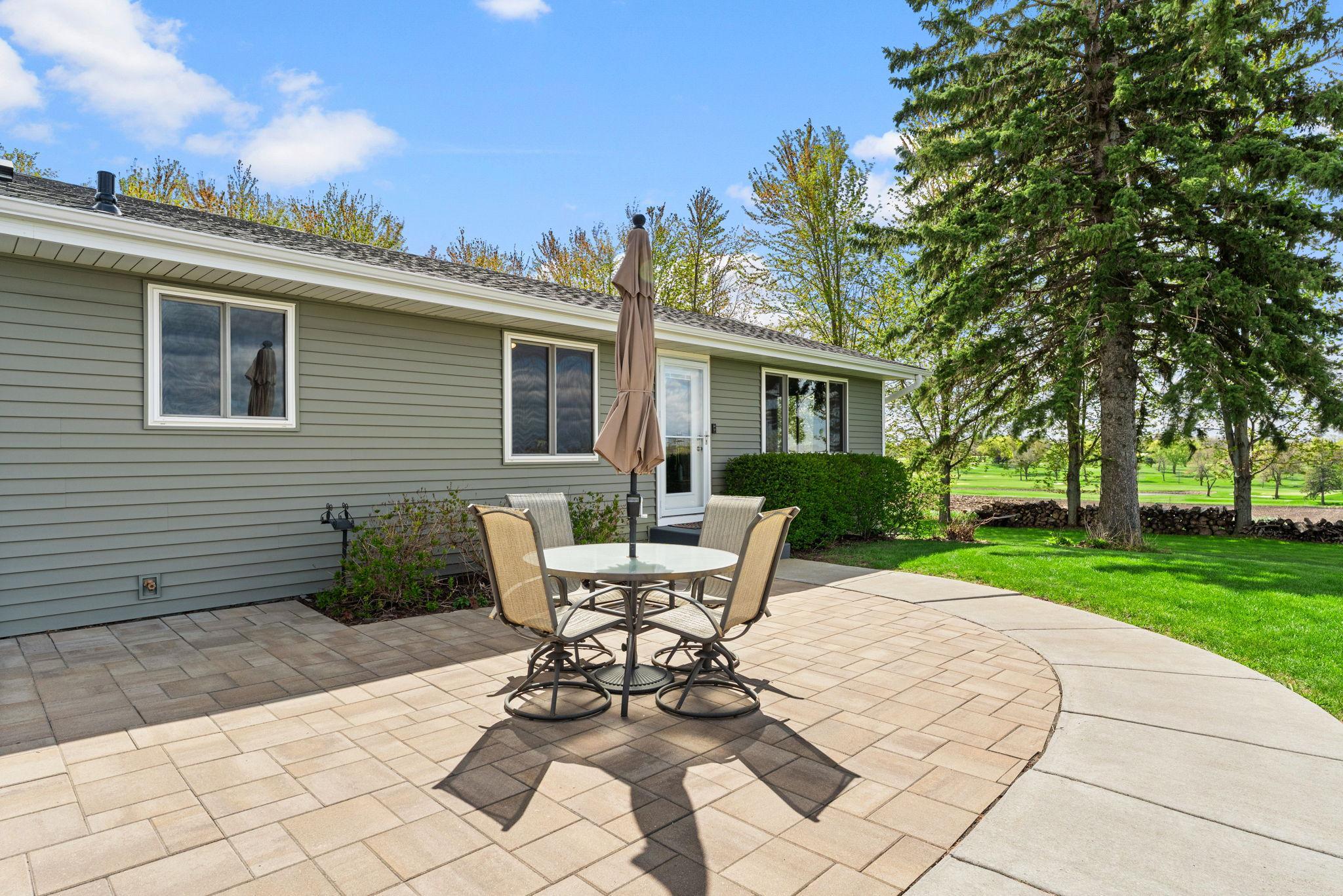 9285 Parley Lake Road Waconia, MN 55387 - Photo 12 of 54