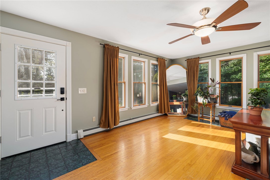 702 Gardner Road Exeter, RI 02822 - Photo 5 of 44 Gallery Image 5