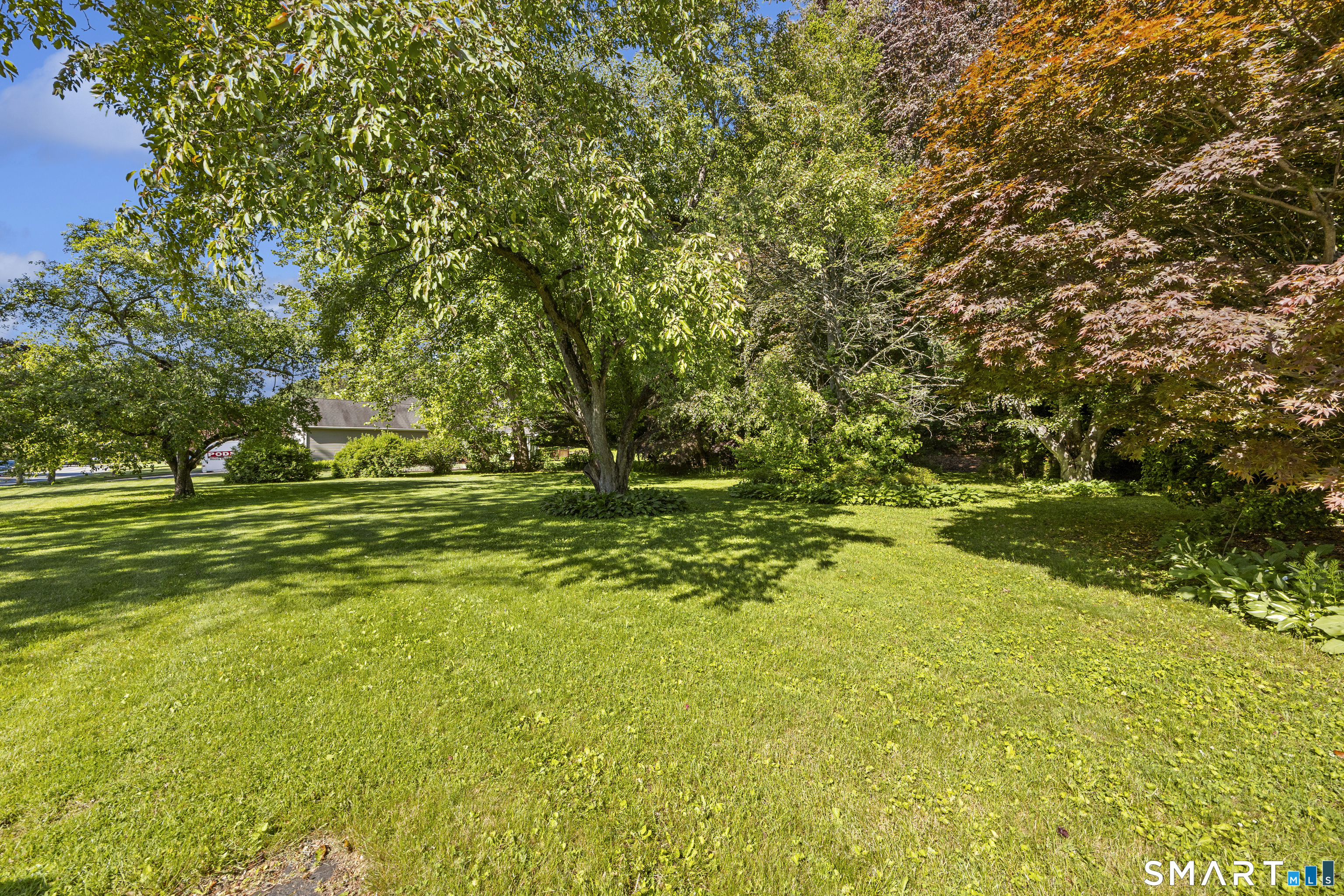 205 Mountain Road Cheshire, CT 06410 - Photo 37 of 40