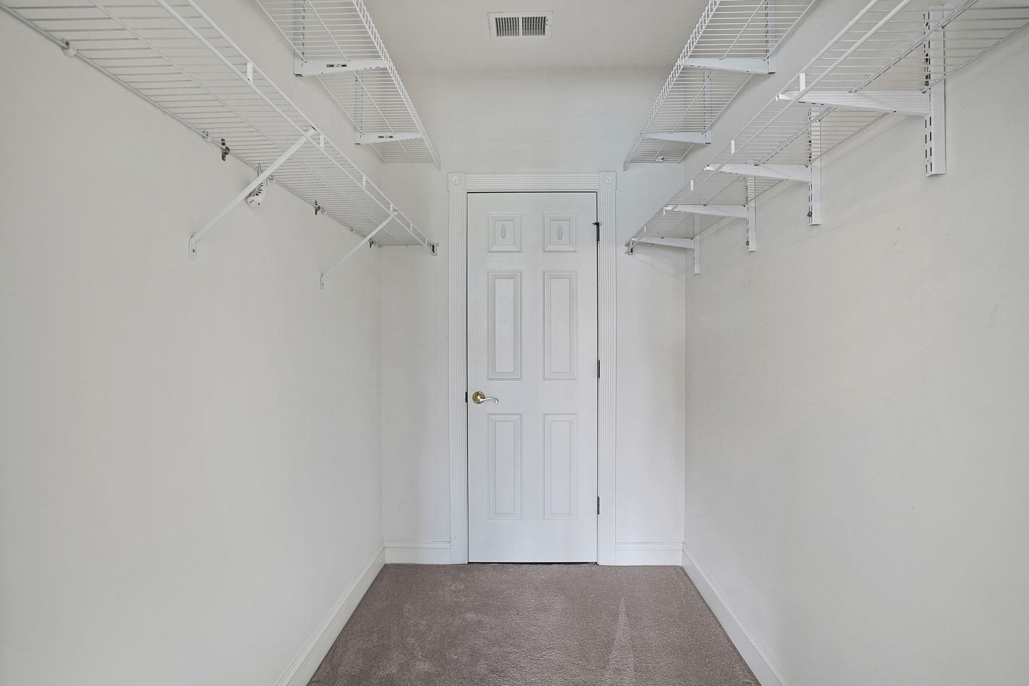 4875 Luster Leaf Circle, Unit 301 Myrtle Beach, SC 29577 - Photo 17 of 41