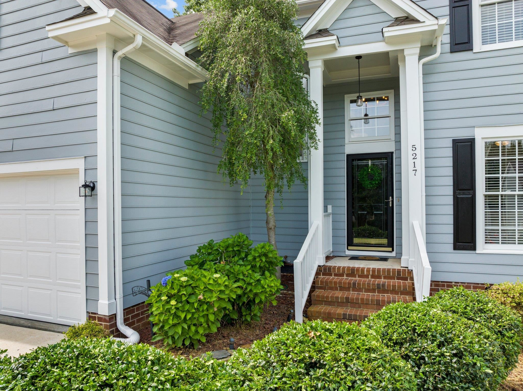 5217 Denmead Way Raleigh, NC 27613 - Photo 32 of 32 Photo 32